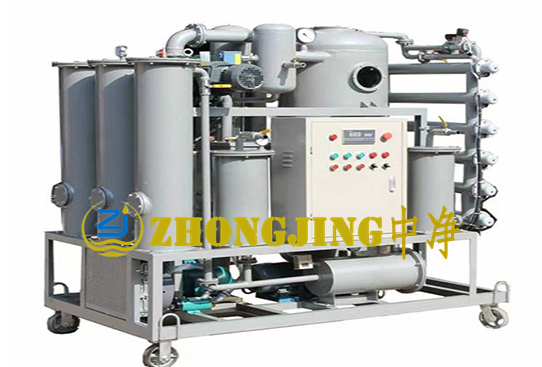 定量加油枪注油枪抽油注油器